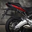 Happy Trails SU Rack<br> Kawasaki Versys 2010+ HTP4-0-1.1